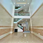 Chủ ngộp giảm mạnh 1 tỷ / căn - còn 4 căn nhà phố đồng bộ ven sông Sài Gòn, liền kề Vạn Phúc City - Ảnh thu nhỏ 26