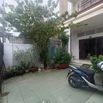 Bán nhà 2 lầu 7 phòng ngủ 228m² Biên Hoà 4 tỷ 800 triệu - Ảnh thu nhỏ 2