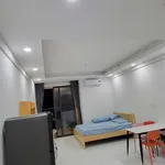 Cho thuê studio Opal Skyline 40m² full nội thất 5 triệu/tháng - Ảnh thu nhỏ 3