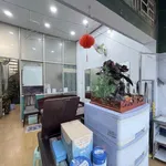 Bán nhà mặt tiền Nguyễn Văn Đậu 70m² 3 tầng Bình Thạnh 11.5 tỷ - Ảnh thu nhỏ 4