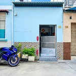 Bán nền 40m2 Trần Hưng Đạo, Ninh Kiều, Cần Thơ 1 tỷ 490 triệu - Ảnh thu nhỏ 3