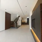 Bán nhà mới 1 trệt 2 lầu 96m² Vũng Tàu 11 tỷ 500 triệu - Ảnh thu nhỏ 3