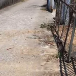 Bán lô đất hẻm Lê Quý Đôn 110m² 1,25 tỷ - Ảnh thu nhỏ 1