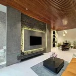 Nhà 3 tầng 51m² Điện Biên Phủ Thanh Khê Đà Nẵng, 4.75 tỷ - Ảnh thu nhỏ 2