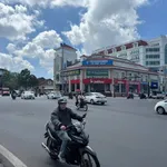 Bán nhà mặt tiền kinh doanh 5 tầng, 80m² Đà Lạt - Ảnh thu nhỏ 1