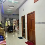 Bán nhà 1 trệt 1 lầu 225m2 mặt tiền kinh doanh Tân Hiệp - Ảnh thu nhỏ 3