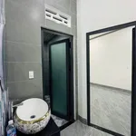 Bán nhà 1 trệt 1 lầu 73m2 Biên Hoà 3 tỷ 850 triệu - Ảnh thu nhỏ 4