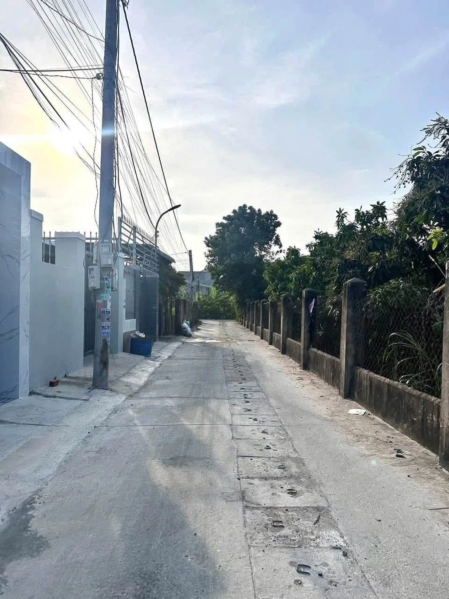 Bán nhà 2PN 145m² Long Hải Bà Rịa - Vũng Tàu - Ảnh 1