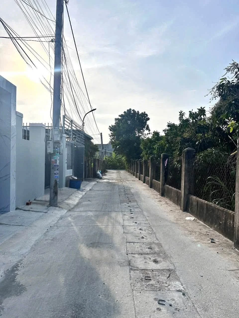 Bán nhà 2PN 145m² Long Hải Bà Rịa - Vũng Tàu - Ảnh 1