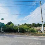 Bán đất Suối Tiên 227m² ngang 9m giá 1,3 tỷ - Ảnh thu nhỏ 4