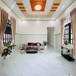 Bán nhà mặt tiền kinh doanh 80m² Long Hoa Tây Ninh 1 tỷ 490 triệu - Ảnh thu nhỏ 5
