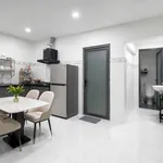 Bán nhà 82m² 5 tỷ Lê Văn Việt Thủ Đức - Ảnh thu nhỏ 4