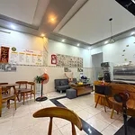 Bán nhà 4 tầng 8 phòng mặt tiền 103m2, Đà Nẵng - Ảnh thu nhỏ 2
