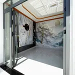 Bán nhà 99m² 3 phòng ngủ Bến Lức Long An 1,65 tỷ - Ảnh thu nhỏ 4