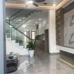 Bán nhà 1 trệt 1 lầu 122.5 m² Buôn Ma Thuột 4.99 tỷ - Ảnh thu nhỏ 1