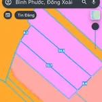 Bán nhà mặt tiền Phú Riềng Đỏ 153m² Quận 12 - Ảnh thu nhỏ 2