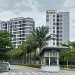 Cho thuê căn hộ Biconsi Phú Mỹ 60m2, 2PN, 6,5 triệu/tháng - Ảnh thu nhỏ 1