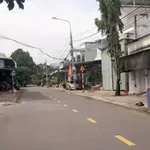 Bán đất Tân Triều 152m2, sổ riêng full thổ cư 2 tỷ 370 triệu - Ảnh thu nhỏ 1