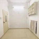 Cho thuê nhà nguyên căn hẻm 3 gác 30m² 2PN Quận 3 - Ảnh thu nhỏ 4