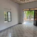 Bán đất 529.7m2 tặng nhà 3PN tại xã Suối Tiên - Ảnh thu nhỏ 3