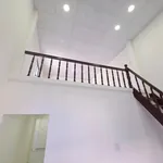 Bán nhà 2 mặt tiền 52.3m² Lê Hồng Phong, Nha Trang - Ảnh thu nhỏ 1