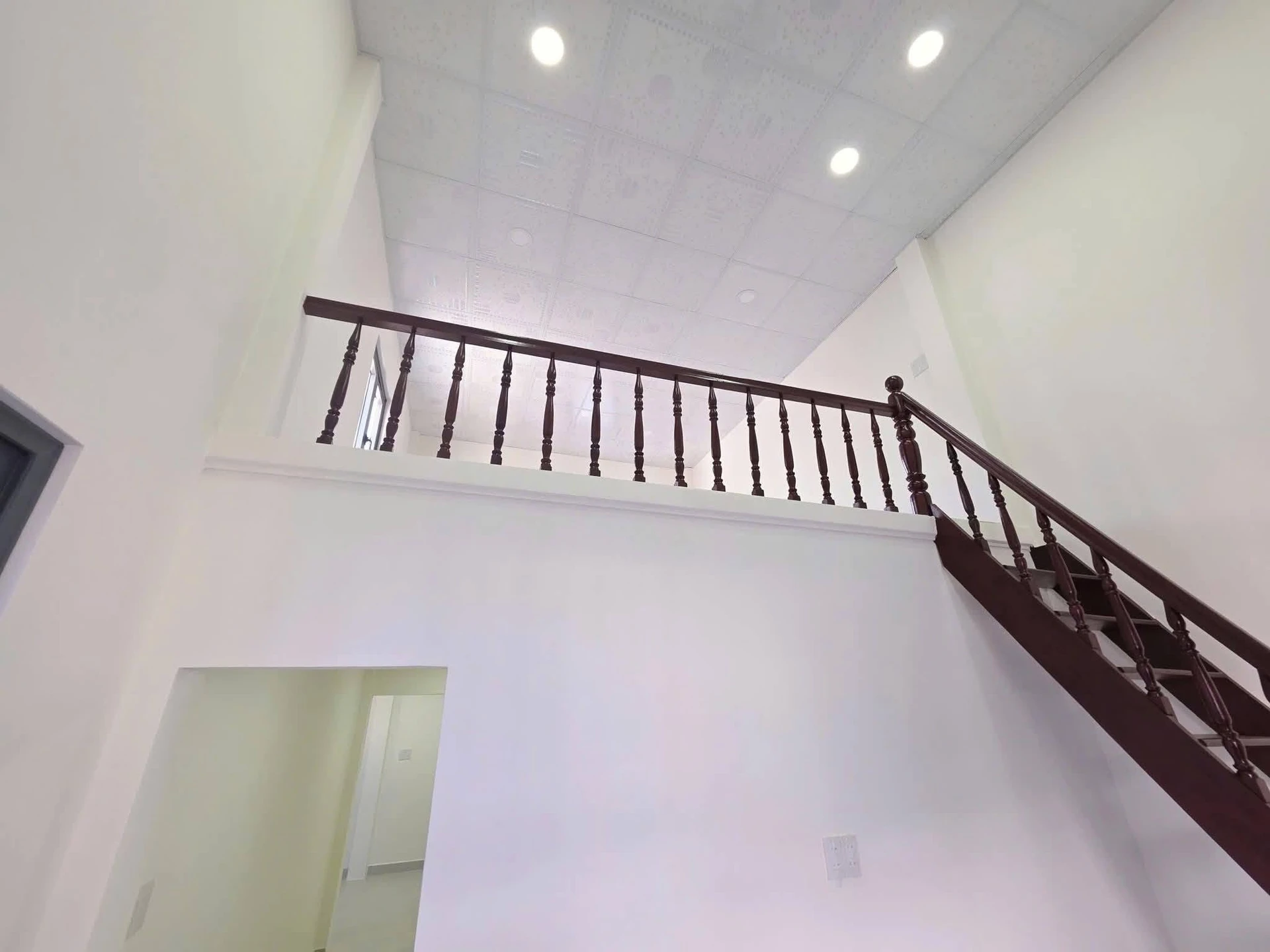 Bán nhà 2 mặt tiền 52.3m² Lê Hồng Phong, Nha Trang - Ảnh 1