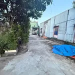 Bán 2 lô đất 65-67 m² Đội Cung, Quận 1 - Ảnh thu nhỏ 4