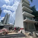 Bán đất Xa Lộ Hà Nội Quận 2, 119m², 23.5 tỷ - Ảnh thu nhỏ 3