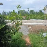 Bán nền đất 131m2 đường Quang Trung, Rạch Giá 820 triệu - Ảnh thu nhỏ 3