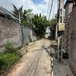 Bán đất 130m² Phú Trinh Phan Thiết 2,1 tỷ - Ảnh thu nhỏ 1