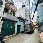 Bán nhà Phan Xích Long, Phú Nhuận, 50m², 12 tỷ - Ảnh thu nhỏ 3