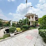 Bán biệt phủ 2.430m² Trảng Bom Đồng Nai, 25 tỷ - Ảnh thu nhỏ 3