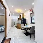 Bán nhà 2 tầng 83m2 gần chợ Thanh Khê, Đà Nẵng - 4 tỷ - Ảnh thu nhỏ 3
