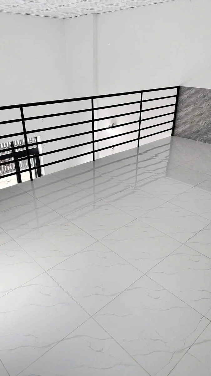 Bán nhà 1 phòng ngủ 40m² Lộng Hải 520 triệu - Ảnh thu nhỏ 5