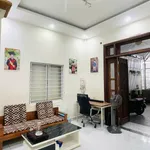 Bán nhà kiệt ô tô Trưng Nữ Vương, 104m², 2PN, 1,98 tỷ - Ảnh thu nhỏ 5