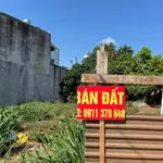 Bán đất 125m² khu An Lạc, Buôn Hồ, giá 2,55 tỷ - Ảnh thu nhỏ 5