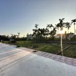 Gia đình cần bán mảnh đất 95m2 full thổ cư mặt tiền 6,8m giá 1 tỷ tại Bạch Long - Ảnh thu nhỏ 6