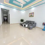 Bán nhà 2 tỷ 870 135m² Tương Bình Hiệp, Thủ Dầu Một - Ảnh thu nhỏ 3