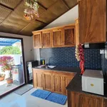 Bán nhà homestay phong cách Địa Trung Hải 175m² Phú Yên - Ảnh thu nhỏ 5