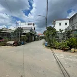 Bán đất phường Hoá An 126m² Dĩ An 3,6 tỷ - Ảnh thu nhỏ 4