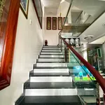 Bán nhà mặt phố Hồng Bàng 163m2, 3 phòng ngủ, 13.55 tỷ - Ảnh thu nhỏ 4