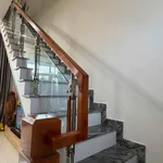 Bán nhà Nơ Trang Guh, Bình Tân, 50m², 2.95 tỷ - Ảnh thu nhỏ 3