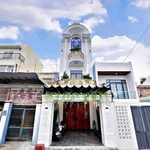 Nhà phố Tây Âu Biên Hòa 200m² 3PN giá 4.7 tỷ - Ảnh thu nhỏ 1