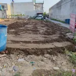 Bán đất mặt tiền Tám Bình 165m² 3,1 tỷ - Ảnh thu nhỏ 3