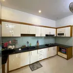 Biệt thự mái Thái Võ Duy Ninh, 4 phòng ngủ, 100m², 6 tỷ - Ảnh thu nhỏ 5