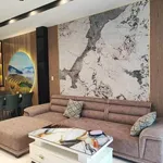 Bán nhà phố 3 phòng ngủ 60m2 Lái Thiêu Thủ Đức 3.95 tỷ - Ảnh thu nhỏ 5