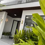 Bán nhà 2 tầng 60m² Hoàng Diệu, Đà Nẵng - Ảnh thu nhỏ 3