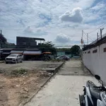 Bán đất sổ riêng đường Tân Hiệp 76m² Phường Tân Hiệp - Ảnh thu nhỏ 1