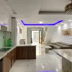 Bán nhà mặt tiền Bà Rịa 100m² 3PN, 5 tỷ 350 triệu - Ảnh thu nhỏ 4