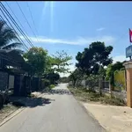 Bán lô đất Diên An 200m2 mặt tiền Cầu Cháy 2,5 tỷ - Ảnh thu nhỏ 3